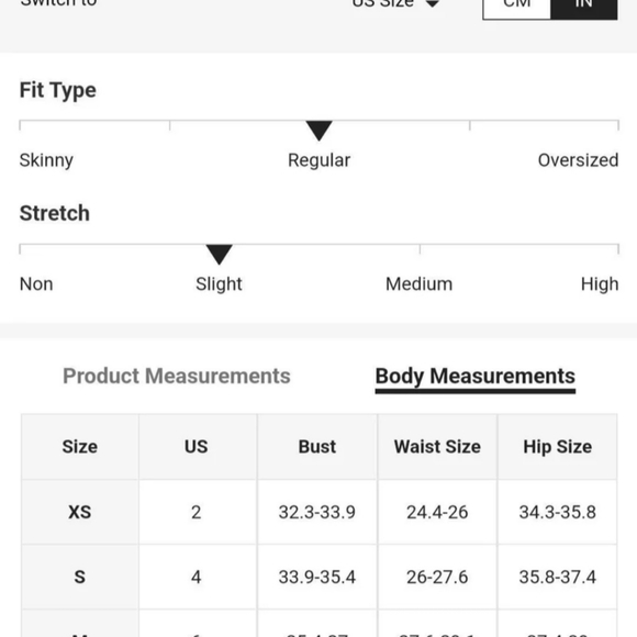 LOS ANGELES (COFFEE BROWN)#49 - Picture 8 of 8